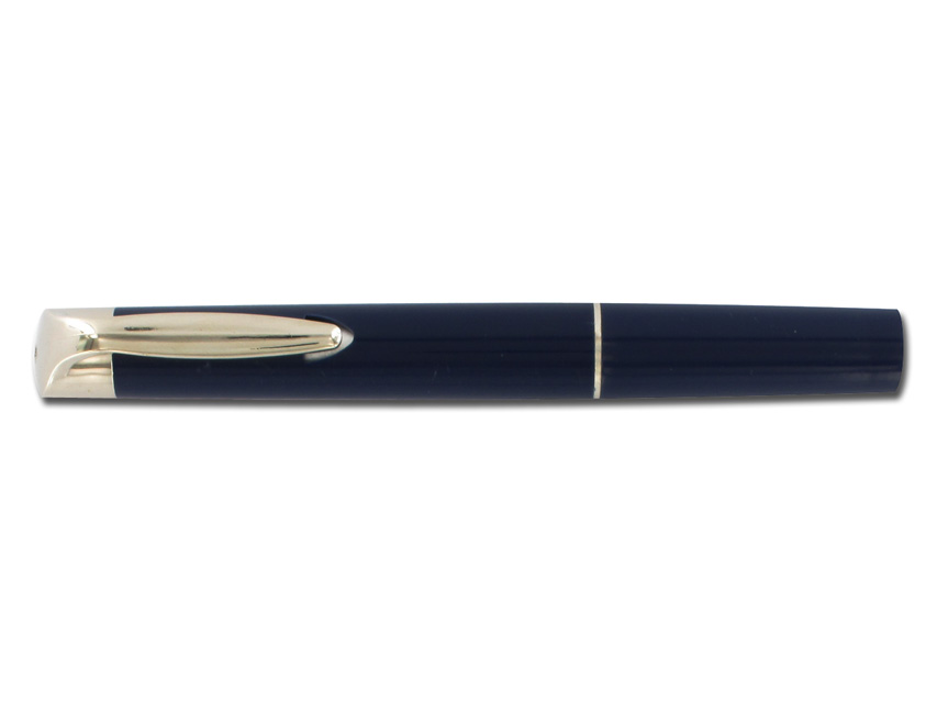 [25626] ALFA FLASH - plastic - blue