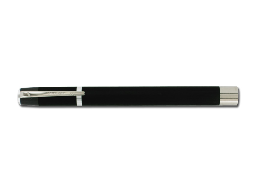 [25632] ARGENTA LIGHT - metal - black
