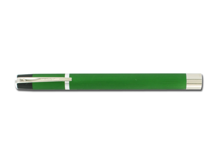[25638] ARGENTA LIGHT - metal - green