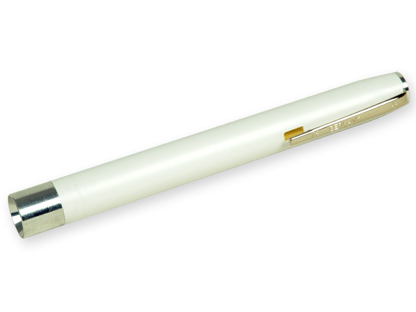 [25440] LED NOVA LIGHT - white