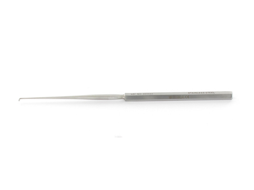 [26769] LUCAE ORL fine - 14 cm