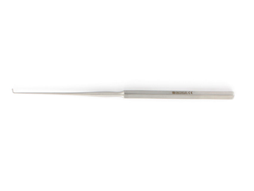 [26771] LUCAE ORL - 14 cm