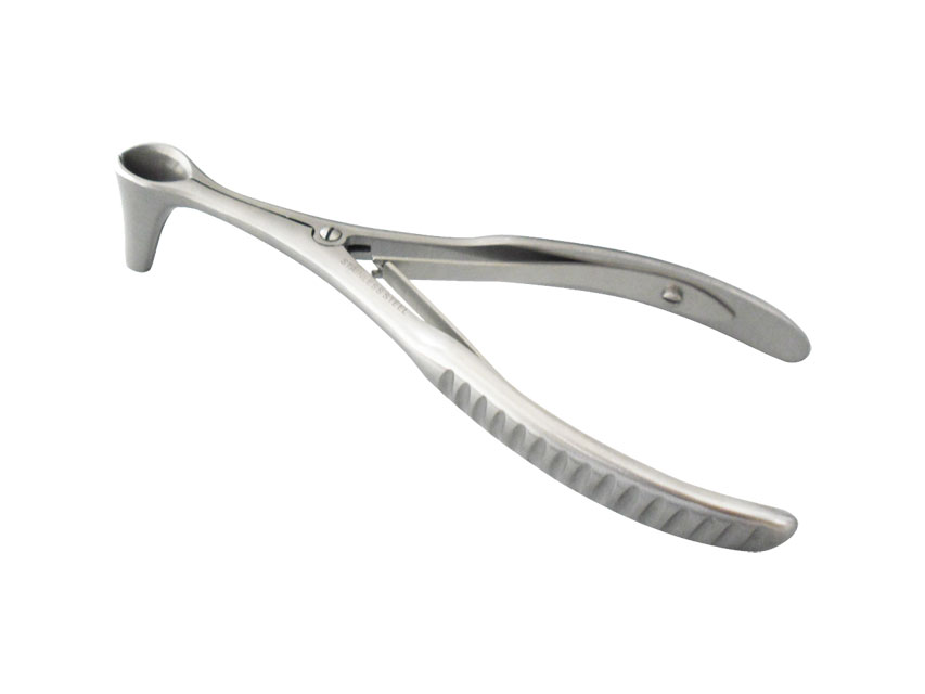 [26792] KILLIAN NASAL PLIP 14 cm, 15 mm