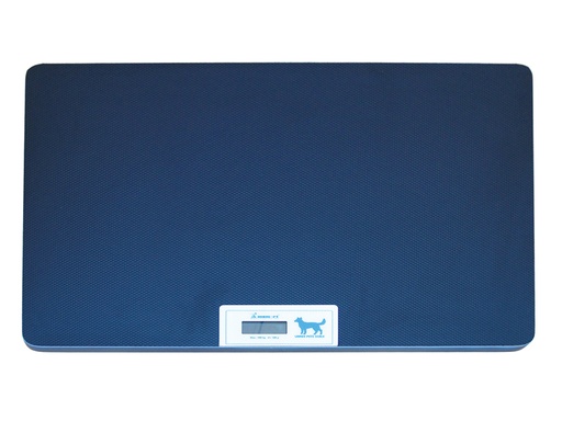 [27259] VETERINARY BALANCE - large