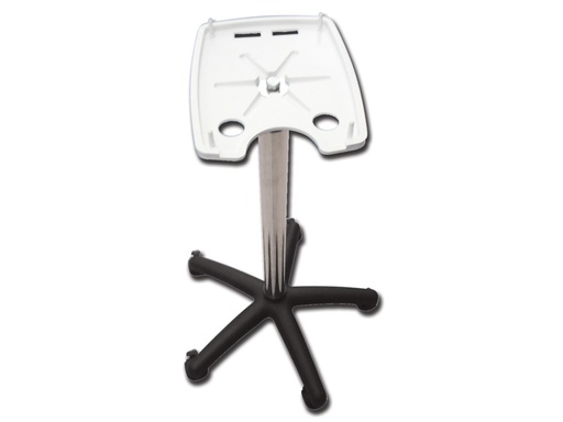 [28213] TROLLEY FOR VEGA AND SUPERVEGA