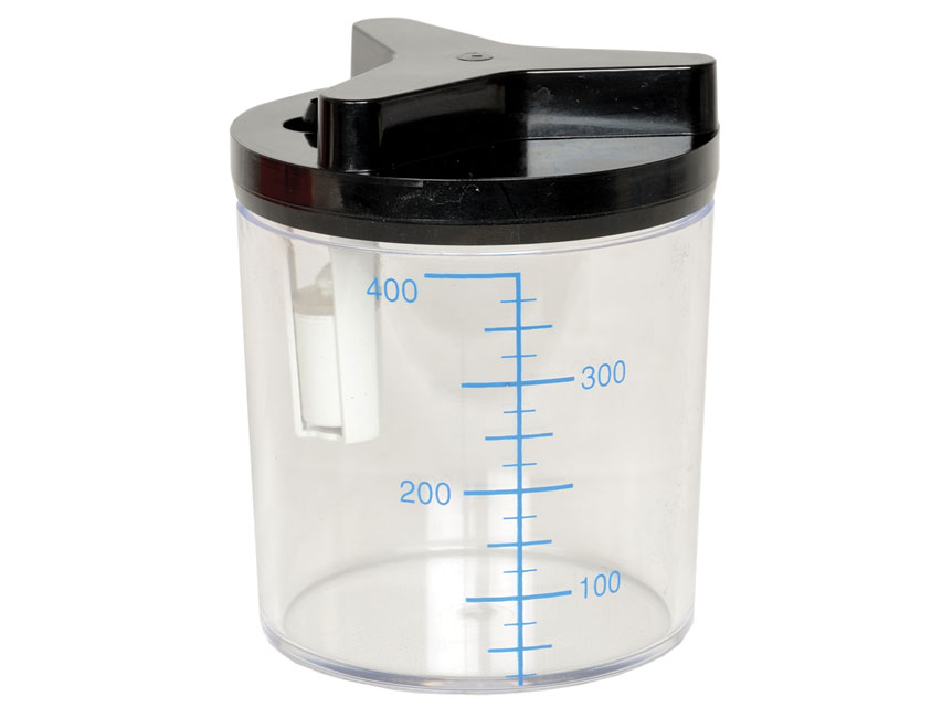 [28219] JAR 0.4 l - replacement