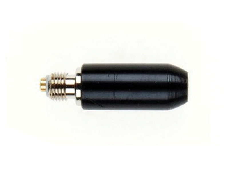 [31825] 3.5V BULB FOR OTOSCOPE L1 - spare part