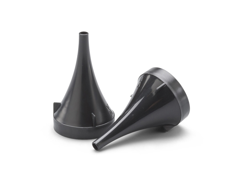 [72570] SPECULUM diam.3mm for 72560, W.A. series 20100, 20200, 20202, 21600, 21700