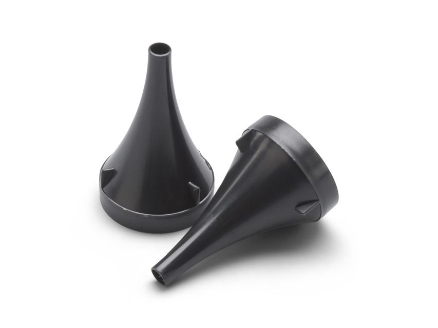 [72571] SPECULUM diam.4mm for 72560, W.A. series 20100, 20200, 20202, 21600, 21700