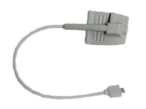 [35190] EXTERNAL SpO2 SENSOR for 35185/6/7
