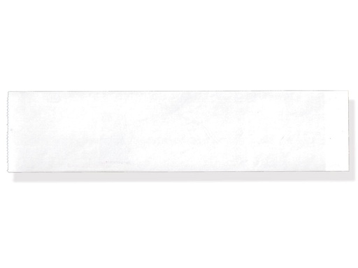 [GM-31939] THERMAL PAPER for bidirectional GIMA, EuropaB, Kronos, Mission