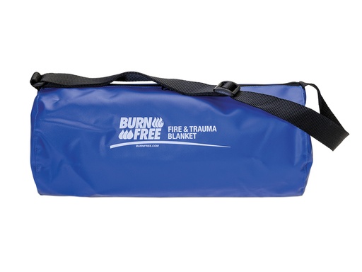 [34880] BURN FREE COVER 183x152 cm