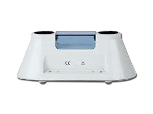 [31840] RECHARGE CHARGER