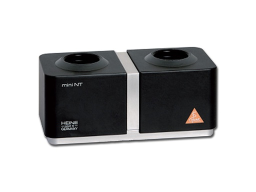 [31692] MINI 3000 NT CHARGING STATION