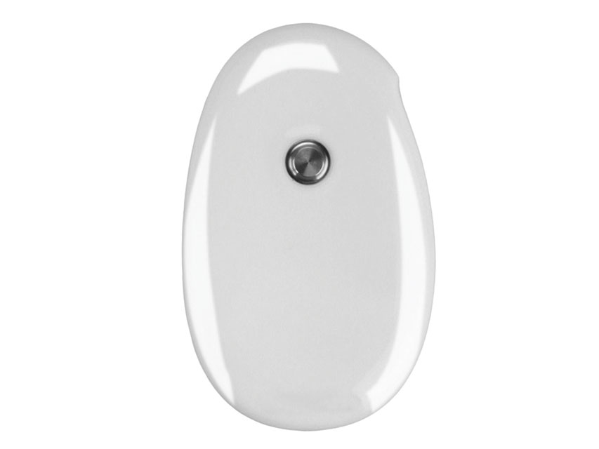 [25548] WIRELESS THERMOMETER TEMP SITTER