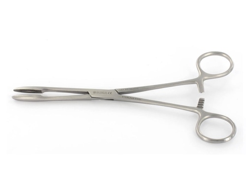 [26720] PEAN straight pliers - 16 cm
