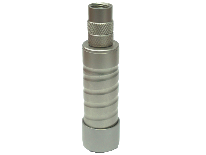 [30795] FLYER LIGHT HOLDER HANDLE
