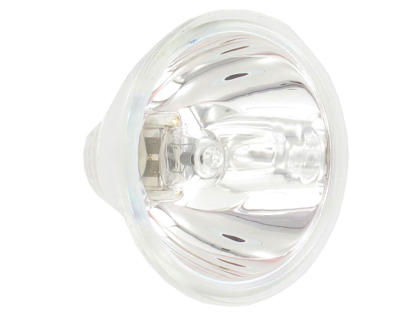 [30808] REPLACEMENT BULB FOR GIMA LIGHT SOURCE