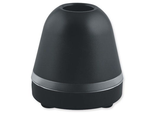 [31586] SIGMA Oto-Ophthalmic RECHARGE STATION