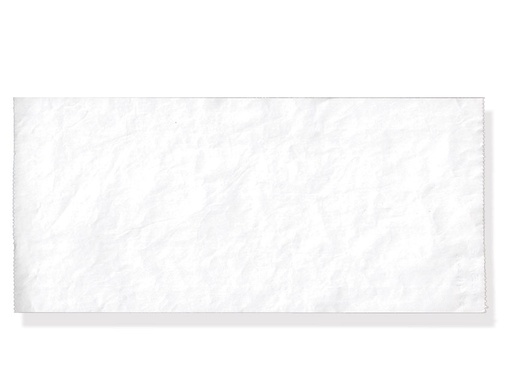 [33492] THERMAL PAPER 112mm