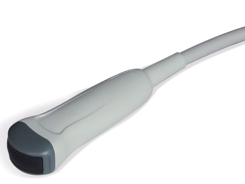 [33997] CONVEX MICRO PROBE 6 MHz for ECO1/2/3/5/6