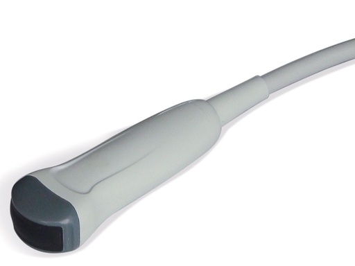 [GM-31998] CONVEX MICRO PROBE 6 MHz for ECO1/2/3/5/6