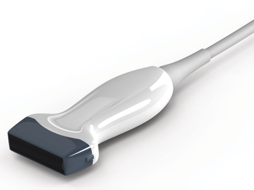 [GM-32000] 5.3-10 MHz LINEAR PROBE for ECO1/2/3/5/6