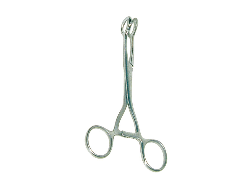 [34005] COLLIN PLIERS - 20 cm