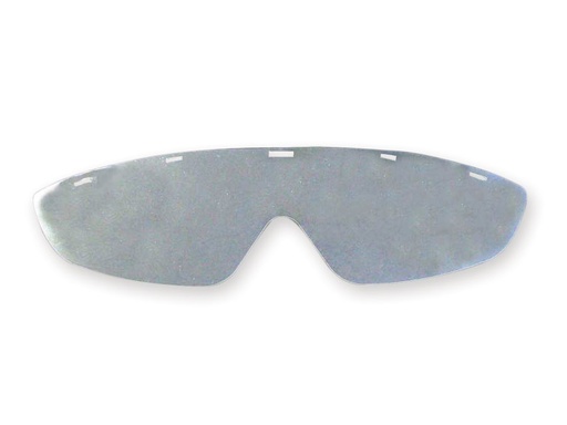 [GM-32009] REPLACEMENT VISORS for code 25646