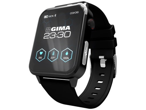 [GM-32026] QUADRANT SMARTWATCH