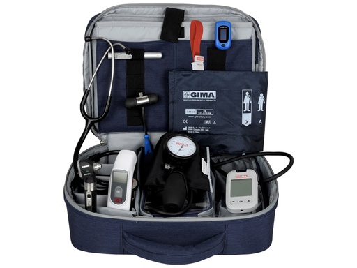 [GM-32044] DOCTOR KIT 4B