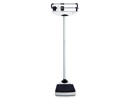 [GM-32070] MECHANICAL BALANCE SECA 700 - kg/lbs - with altimeter