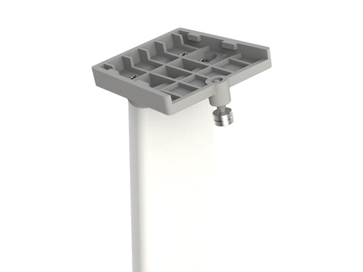 [45762] PHILIPS ADAPTER PLATE