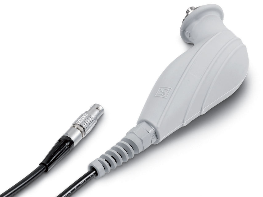 [28362] CAPACITIVE PROBE for 28364 - spare part