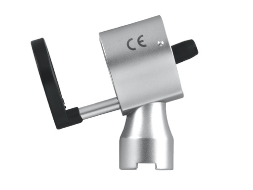 [31426] OPEN HEAD for veterinary set 31422,31424, 31425