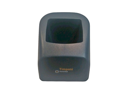 [GM-32116] RECHARGE BASE for Timpani