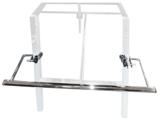 [27418] SHEET SUPPORT