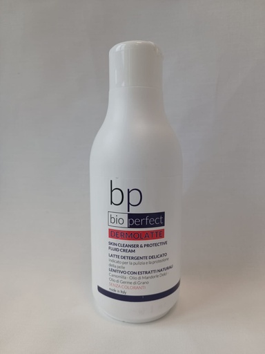 [IGP01022] Dermolatte 500 ml