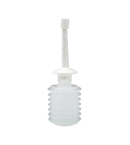 [SDF01002] Microclism glycerol chamomile-mallow adults gr 9
