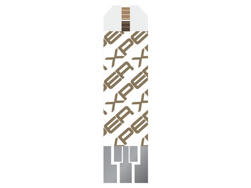 [24132] GLUCOSE STRIPS IN BOTTLE for 24128