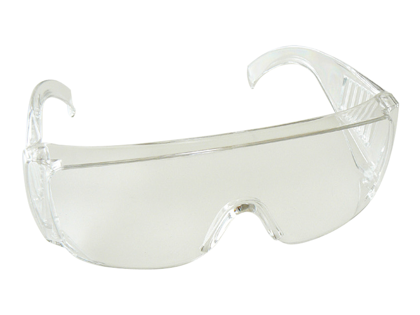 [MOR0070] Protective goggles
