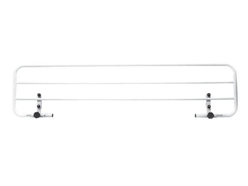 [GM-32195] SPONDS A N 165,5x40 cm