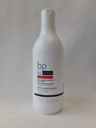 [IGP01023] Dermolatte 1000 ml