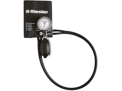 [32694] SFIGMO MINIMUS III - double tube - 1342