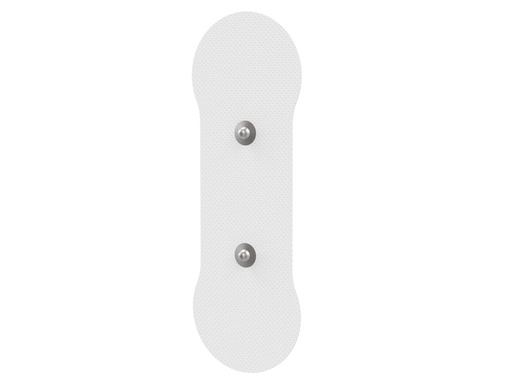 [33235] CARDIONIC PATCH 13x4,5 cm