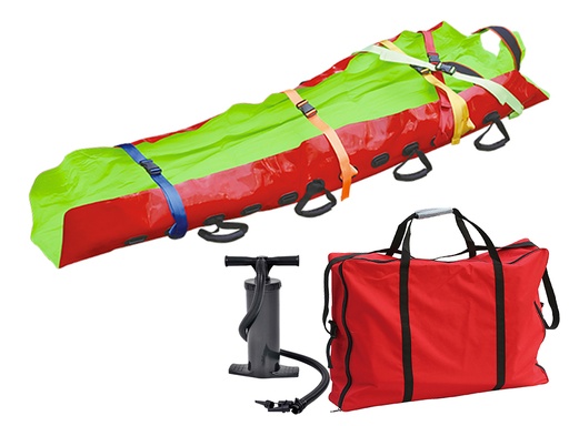 [34075] BARREL WITH DEPRESSION MATTRESS PLUS available September 2024