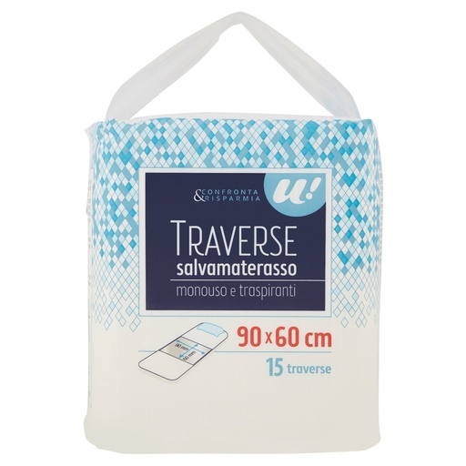 [MGI03038] Mattress protection draw sheets 90x60