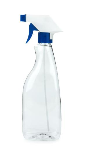 [DET05071] Spruzzino per flacone shine