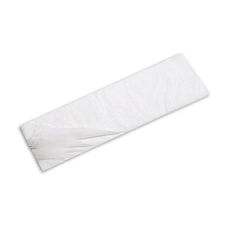 [DET05093] Panno antistatico 20x60