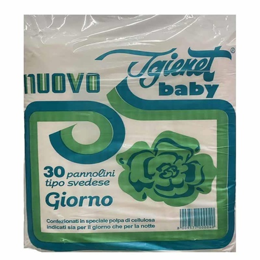 [MGI03041] Swedish diapers-tampons day